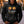 Trader off tuty - Premium Hoodie
