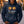 Trader off tuty - Premium Hoodie
