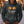 Trader off tuty - Premium Hoodie