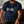 Plan B - Premium T-Shirt