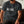 Plan B - Premium T-Shirt