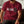 Plan B - Premium T-Shirt