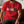 Plan B - Premium T-Shirt