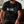 Plan B - Premium T-Shirt