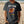 Bitcoin TTM - Premium T-Shirt