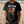 Bitcoin TTM - Premium T-Shirt