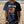 Bitcoin TTM - Premium T-Shirt
