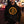 Bitcoin Label - Premium Hoodie