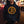 Bitcoin Label - Premium Hoodie