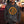Bitcoin Label - Premium Hoodie