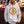 Bitcoin Label - Premium Hoodie