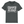 Crypto Millionaire - Premium T-Shirt