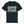 Crypto Millionaire - Premium T-Shirt