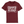 Crypto Millionaire - Premium T-Shirt