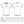 Bitcoin Label - Premium T-Shirt