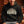 Fomo - Premium Hoodie