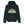 Fomo - Premium Hoodie