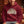 Fomo - Premium Hoodie