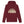 Fomo - Premium Hoodie