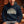 Fomo - Premium Hoodie