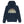Fomo - Premium Hoodie