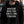 Token ERC20 - Premium Hoodie