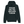 Token ERC20 - Premium Hoodie