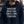 Token ERC20 - Premium Hoodie