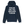 Token ERC20 - Premium Hoodie