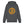 Bitcoin Label - Premium Hoodie