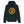 Bitcoin Label - Premium Hoodie