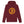 Bitcoin Label - Premium Hoodie