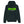 DYOR - Premium Hoodie