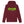DYOR - Premium Hoodie