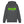 DYOR - Premium Hoodie