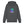 Solana 1 - Premium Hoodie