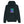 Solana 1 - Premium Hoodie