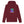 Solana 1 - Premium Hoodie