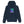Solana 1 - Premium Hoodie