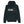 Plan B - Premium Hoodie