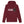 Plan B - Premium Hoodie