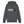 Plan B - Premium Hoodie