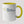 ACM 2 - MUG - Tasse