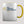 ACM 2 - MUG - Tasse