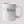 ACM 2 - MUG - Tasse