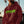 DYOR - Premium Hoodie
