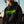 DYOR - Premium Hoodie