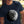 Bitcoin Moon - Premium T-Shirt