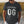 Crypto OG - Premium T-Shirt