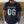 Crypto OG - Premium T-Shirt